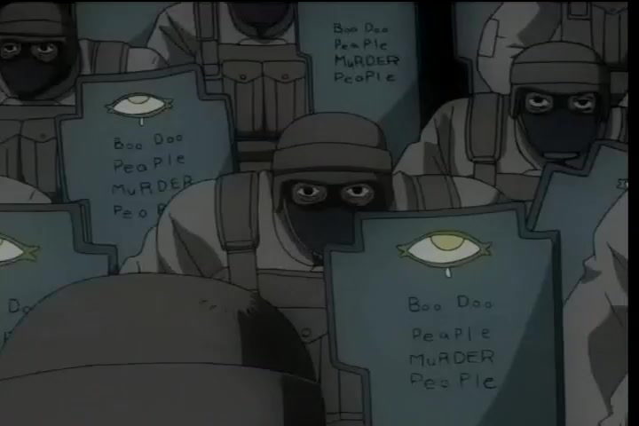 [Tsukyio Editing Resources] Hellsing (Episode 5) Raw Clips (242) (tsukyio.com).mp4